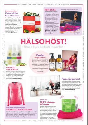 metro_st-20151030_000_00_00_015.pdf