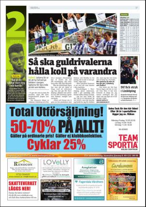 metro_st-20151030_000_00_00_017.pdf