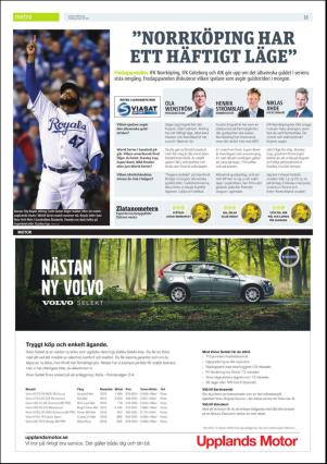 metro_st-20151030_000_00_00_018.pdf