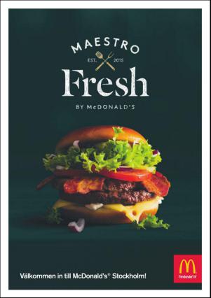 metro_st-20151030_000_00_00_019.pdf