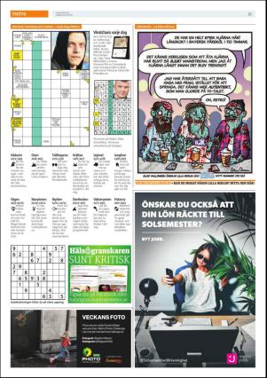 metro_st-20151030_000_00_00_020.pdf