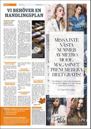 metro_st-20151030_000_00_00_023.pdf