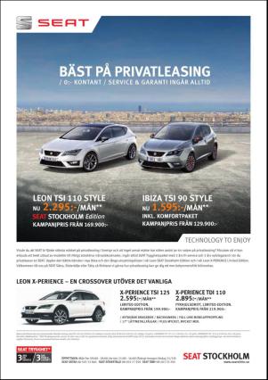 metro_st-20151030_000_00_00_024.pdf