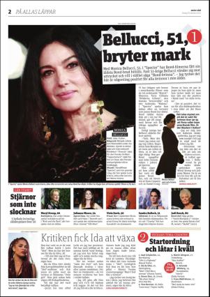 metro_st-20151030_000_00_00_026.pdf