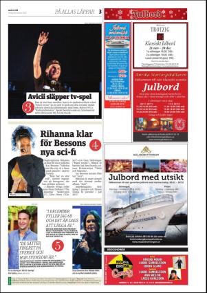 metro_st-20151030_000_00_00_027.pdf