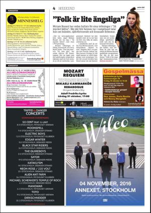 metro_st-20151030_000_00_00_028.pdf