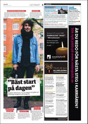 metro_st-20151030_000_00_00_029.pdf