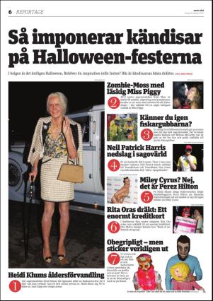 metro_st-20151030_000_00_00_030.pdf