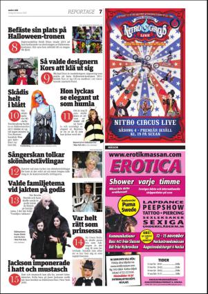 metro_st-20151030_000_00_00_031.pdf