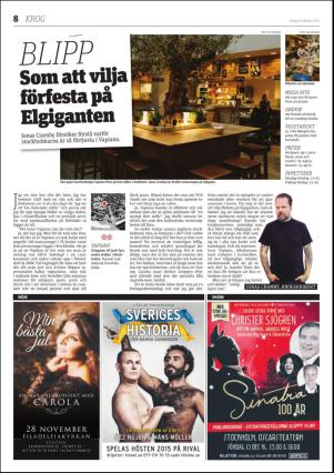 metro_st-20151030_000_00_00_032.pdf