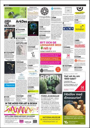 metro_st-20151030_000_00_00_033.pdf