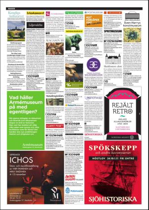 metro_st-20151030_000_00_00_034.pdf