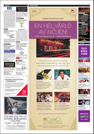 metro_st-20151030_000_00_00_035.pdf