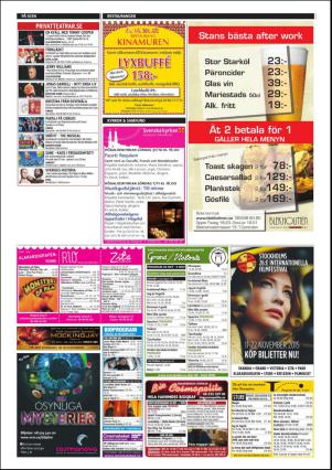 metro_st-20151030_000_00_00_037.pdf