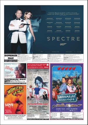 metro_st-20151030_000_00_00_038.pdf