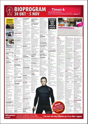 metro_st-20151030_000_00_00_039.pdf