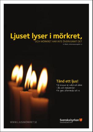 metro_st-20151030_000_00_00_040.pdf