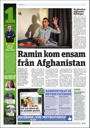 metro_st-20151102_000_00_00_002.pdf