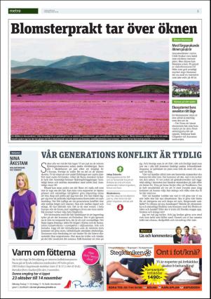 metro_st-20151102_000_00_00_006.pdf