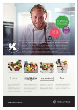 metro_st-20151102_000_00_00_007.pdf