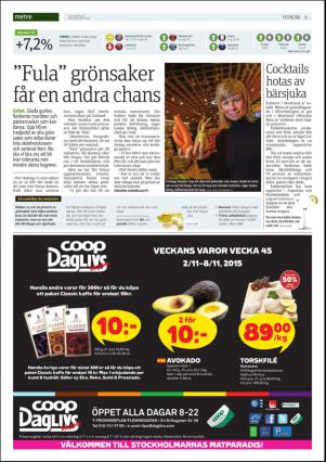 metro_st-20151102_000_00_00_008.pdf