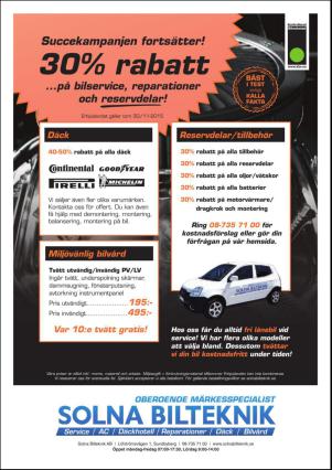 metro_st-20151102_000_00_00_009.pdf