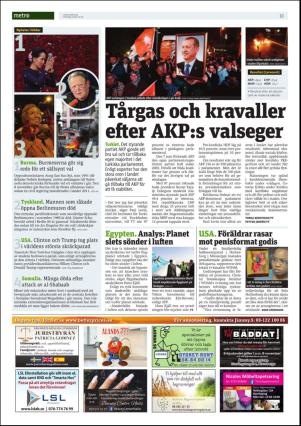 metro_st-20151102_000_00_00_010.pdf