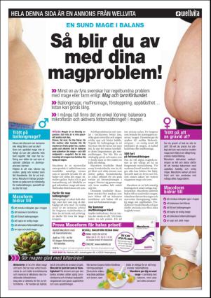 metro_st-20151102_000_00_00_011.pdf