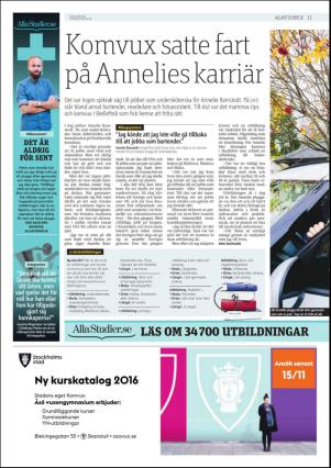 metro_st-20151102_000_00_00_012.pdf