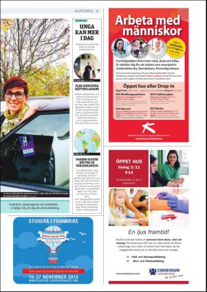 metro_st-20151102_000_00_00_013.pdf