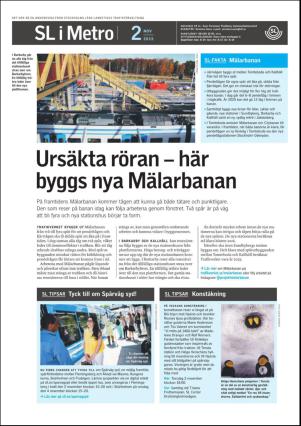 metro_st-20151102_000_00_00_015.pdf