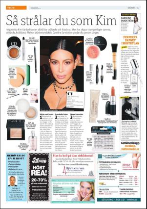 metro_st-20151102_000_00_00_016.pdf