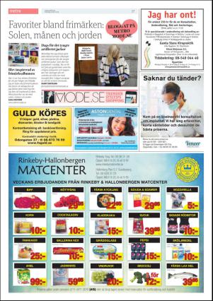 metro_st-20151102_000_00_00_017.pdf