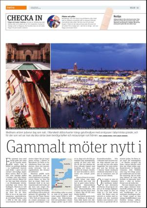 metro_st-20151102_000_00_00_018.pdf