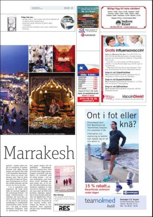 metro_st-20151102_000_00_00_019.pdf