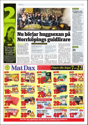 metro_st-20151102_000_00_00_020.pdf