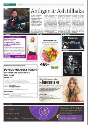 metro_st-20151102_000_00_00_022.pdf