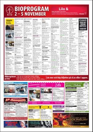 metro_st-20151102_000_00_00_023.pdf