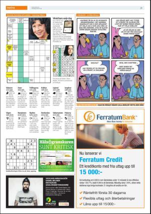 metro_st-20151102_000_00_00_024.pdf