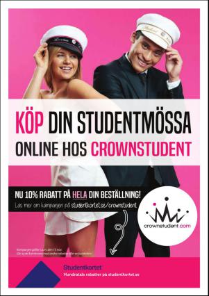 metro_st-20151102_000_00_00_025.pdf