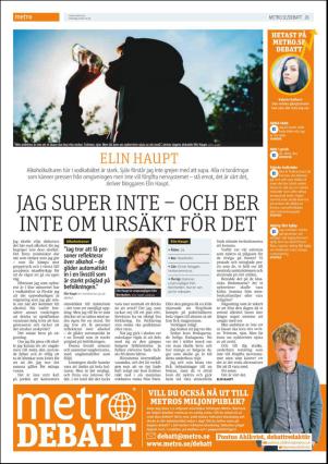 metro_st-20151102_000_00_00_026.pdf