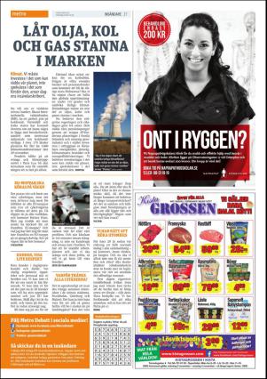 metro_st-20151102_000_00_00_027.pdf