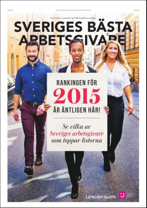 metro_st-20151102_000_00_00_029.pdf