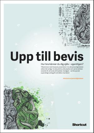 metro_st-20151102_000_00_00_030.pdf