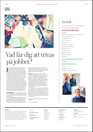 metro_st-20151102_000_00_00_031.pdf