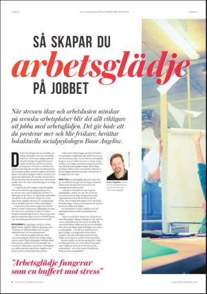 metro_st-20151102_000_00_00_034.pdf