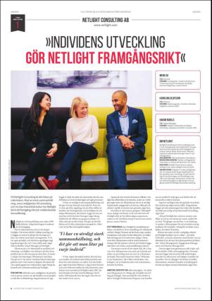 metro_st-20151102_000_00_00_036.pdf