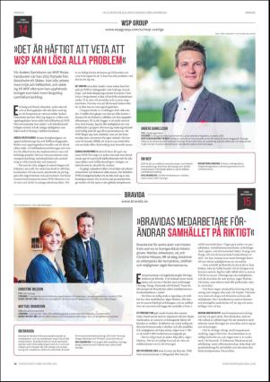 metro_st-20151102_000_00_00_040.pdf