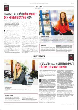 metro_st-20151102_000_00_00_043.pdf