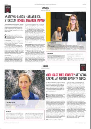 metro_st-20151102_000_00_00_046.pdf